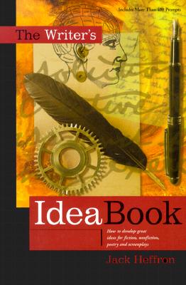 The Writer's Idea Book