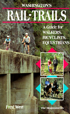 Washington's Rail-Trails