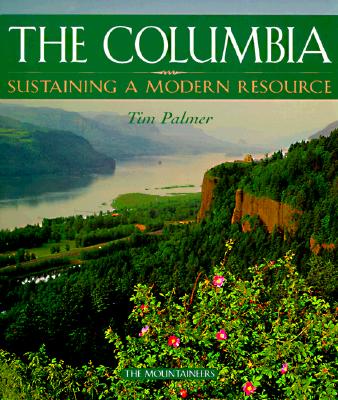 Image for The Columbia Sustaining A MOdern Resource