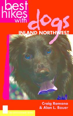 Best Hikes with Dogs Inland Northwest