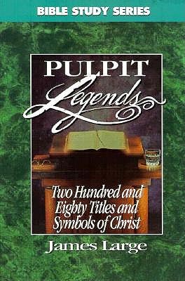 TWO HUNDRED AND EIGHTY TITLES AND SYMBOLS OF CHRIST
