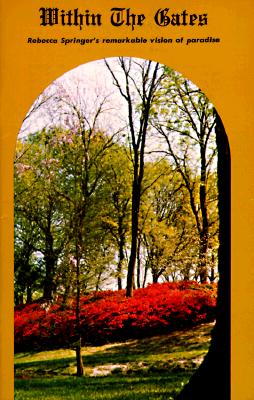 Within the Gates: