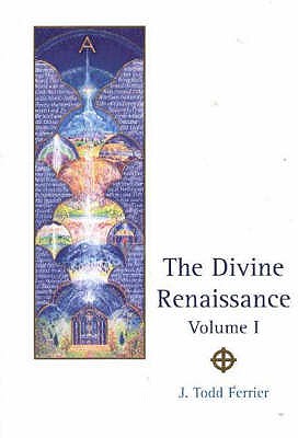 The Divine Renaissance