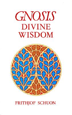 Gnosis Divine Wisdom