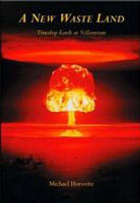 A New Waste Land: Timeship Earth at Nillennium
