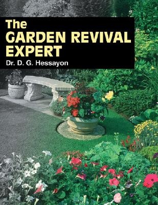 The Garden Revival Expert