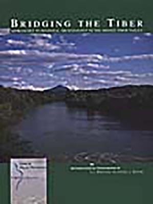 Bridging the Tiber: Approaches to regional archaeology in the Middle Tiber Valley (Italian Edition)