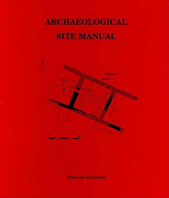 Archaeological Site Manual (ME-PRAC)