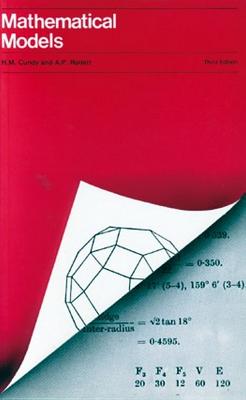 Mathematical Models
