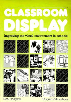 Classroom Display