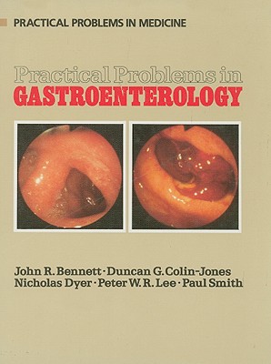 Practical Problems in Gastroenterology (Practical Problems in Medicine)