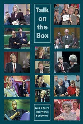 Talk on the Box