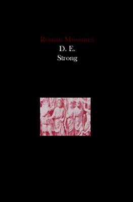 Image for Roman Museums. Selected Papers on Roman Art and Architecture Roman Museums. Selected Papers on Roman Art and Architecture