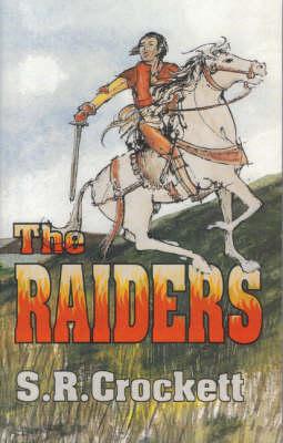 The Raiders