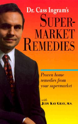 Supermarket Remedies