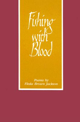 Fishing with Blood