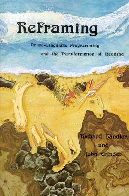 Reframing: Neuro-Linguistic Programming and the Transformation of Meaning