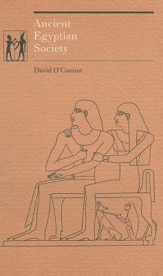 Ancient Egyptian Society (Carnegie Museum)