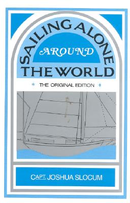 Image for Sailing Alone Around the World