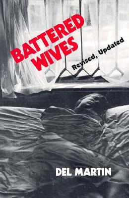 Image for Battered Wives Battered Wives
