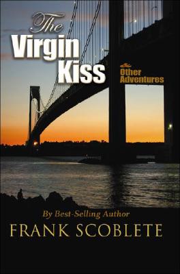 Image for The Virgin Kiss and Other Adventures