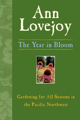 The Year IN Bloom