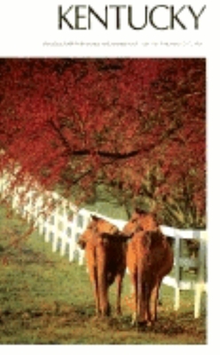 Kentucky