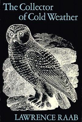 Collector of Cold Weather