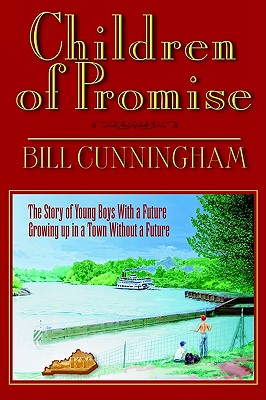 Children of Promise