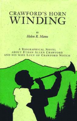 Crawford's Horn Winding