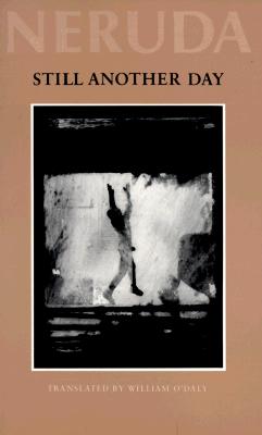 Still Another Day (Spanish and English Edition)