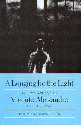 A Longing for the Light (Spanish Edition)