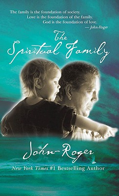 THE SPIRITUAL FAMILY