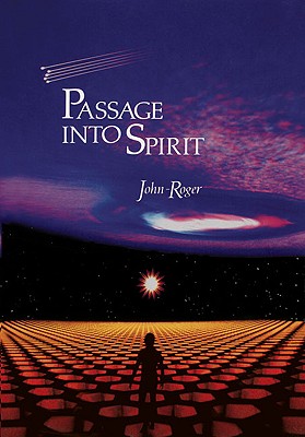 Passage Into Spirit