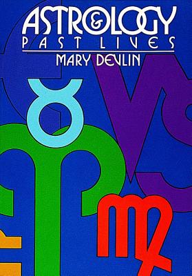 Astrology & Past Lives (UK)