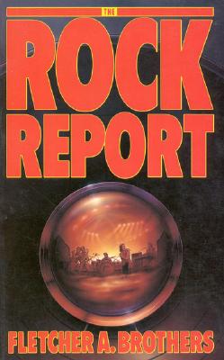 The Rock Report: An 'Uncensored' Look into Today's Rock Music Scene