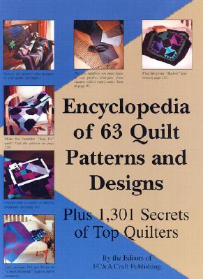 Image for Tips for Quilters Tips for Quilters