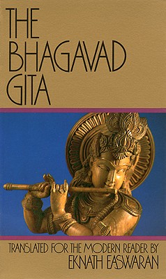 Bhagavad Gita