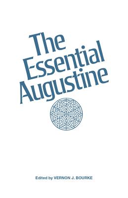 Image for The Essential Augustine
