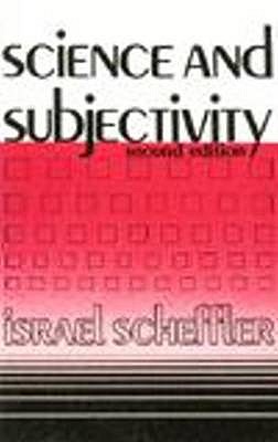 Science and subjectivity