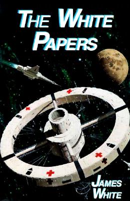 THE WHITE PAPERS