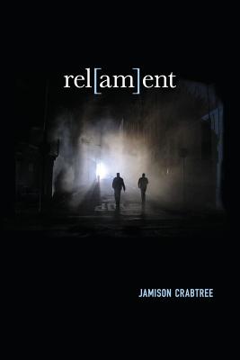 Rel[AM]ent