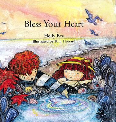 Image for BLESS YOUR HEART