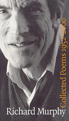 Collected Poems 19522000