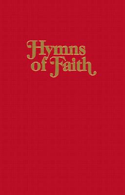 Hymns of Faith
