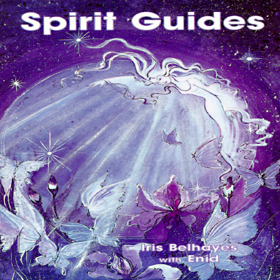 Spirit Guides