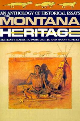 The Montana Heritage