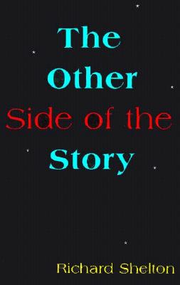 The Other Side of the Story