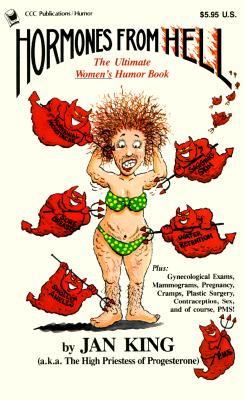 Image for HORMONES FROM HELL