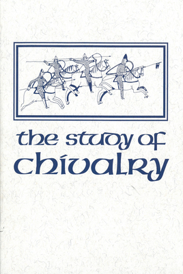 The Study of Chivalry: Resources and Approaches (Teams Varia)